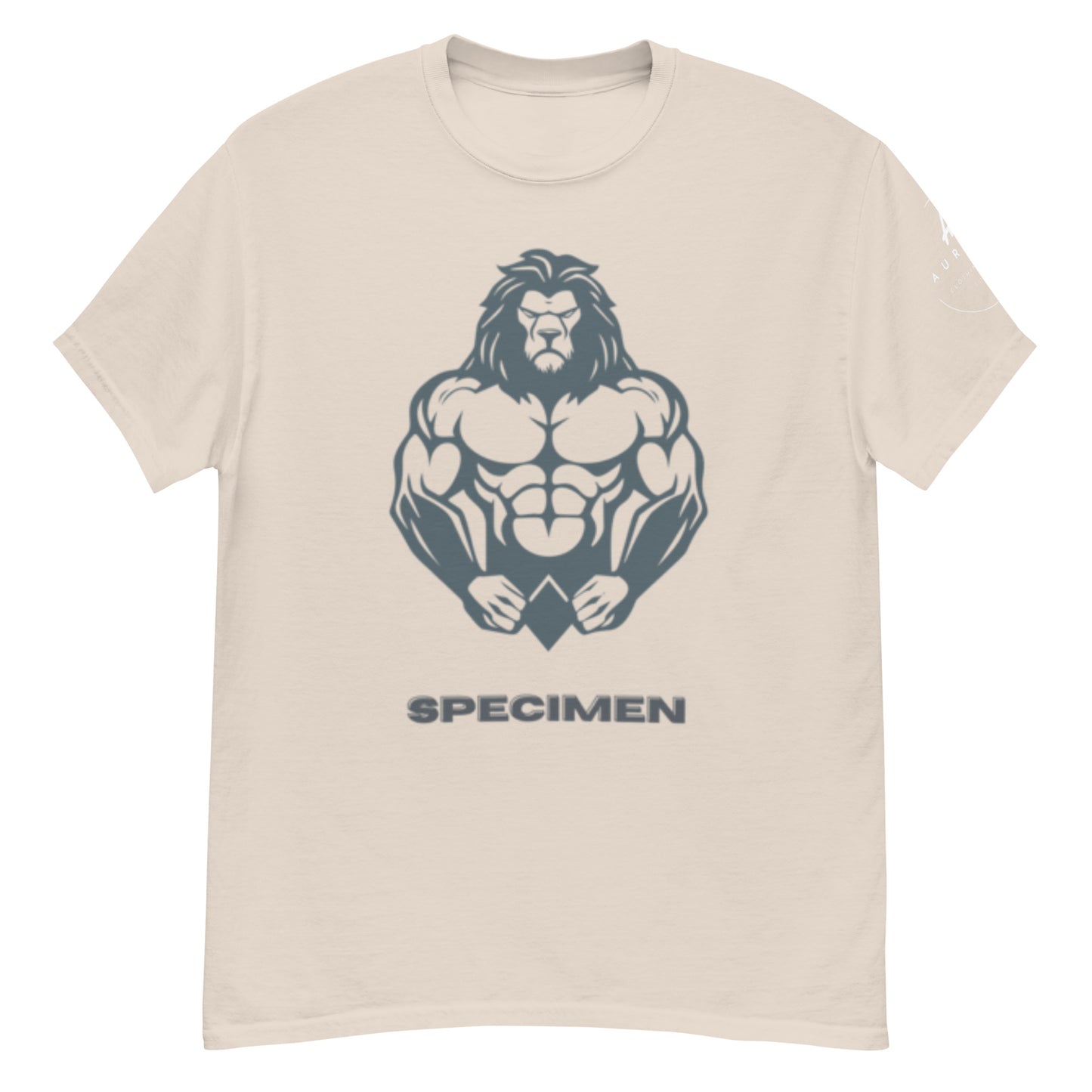 Specimen Tee Shirt