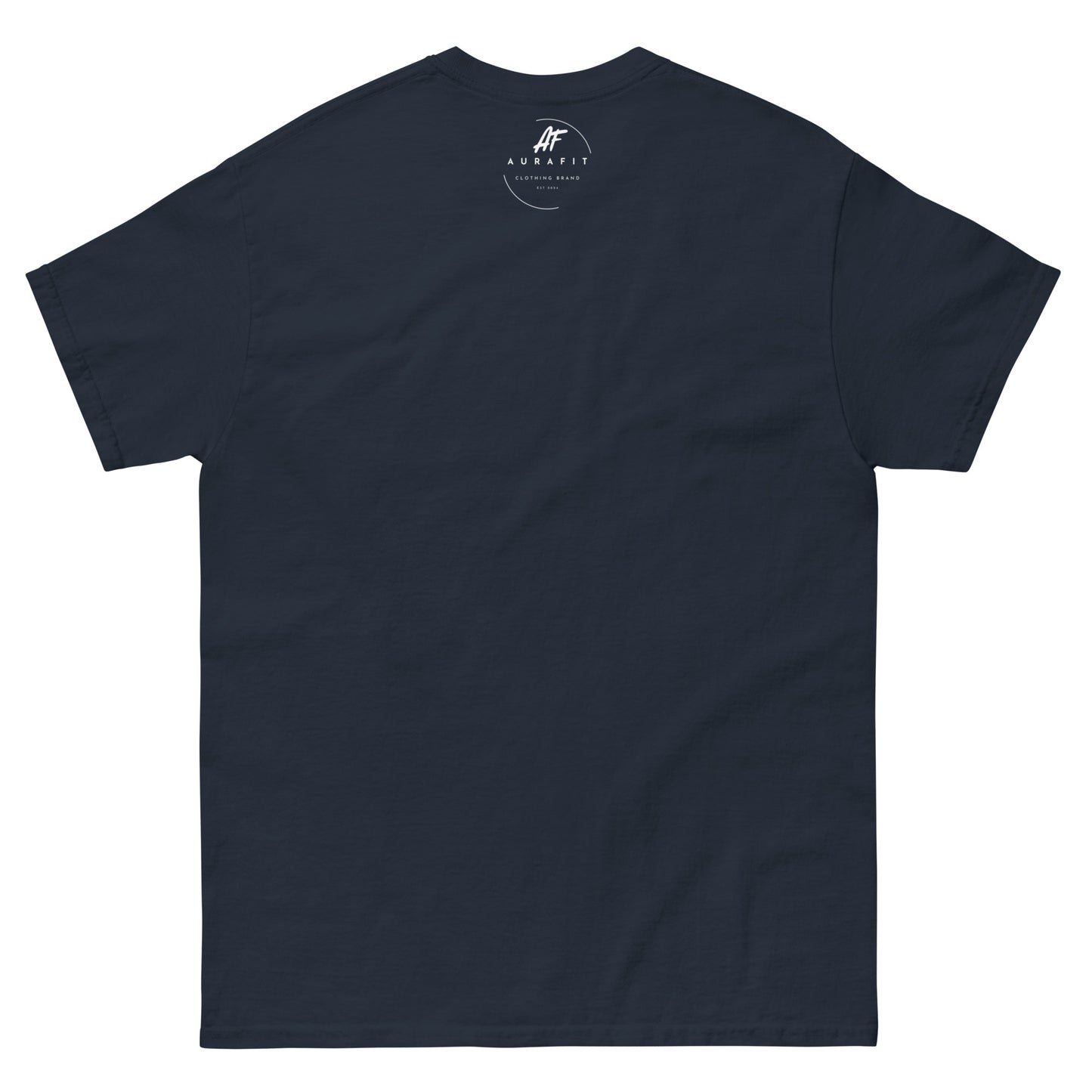 America 1776 Mens T shirt