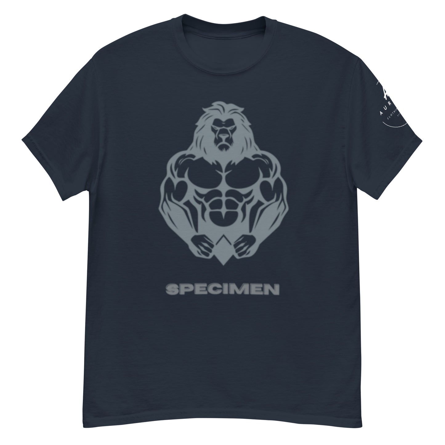 Specimen Tee Shirt
