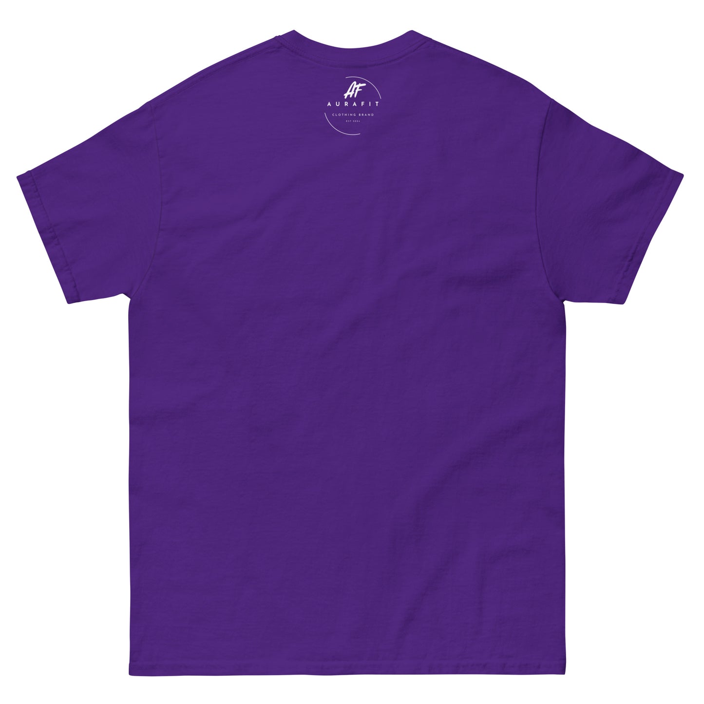 America 1776 Mens T shirt