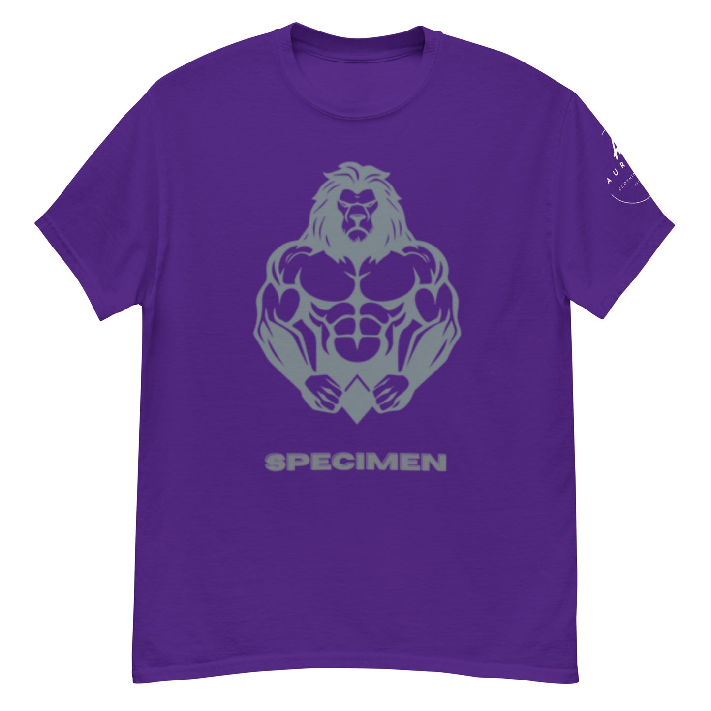 Specimen Tee Shirt