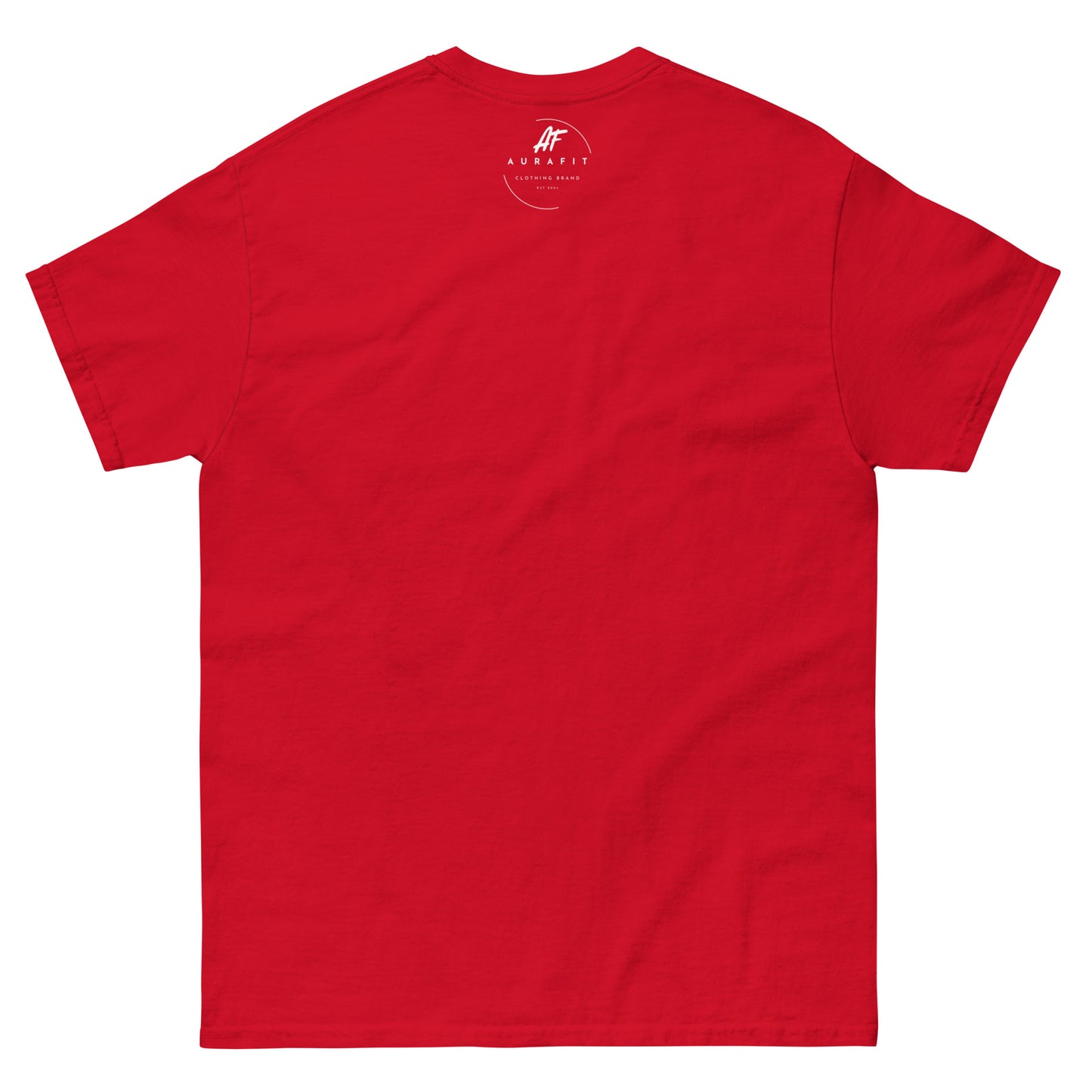 America 1776 Mens T shirt