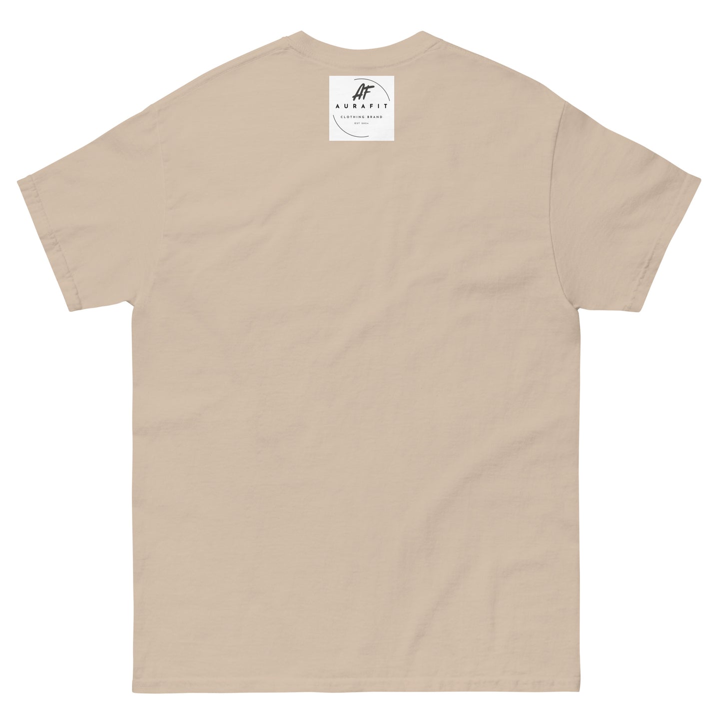 America 1776 Mens T shirt