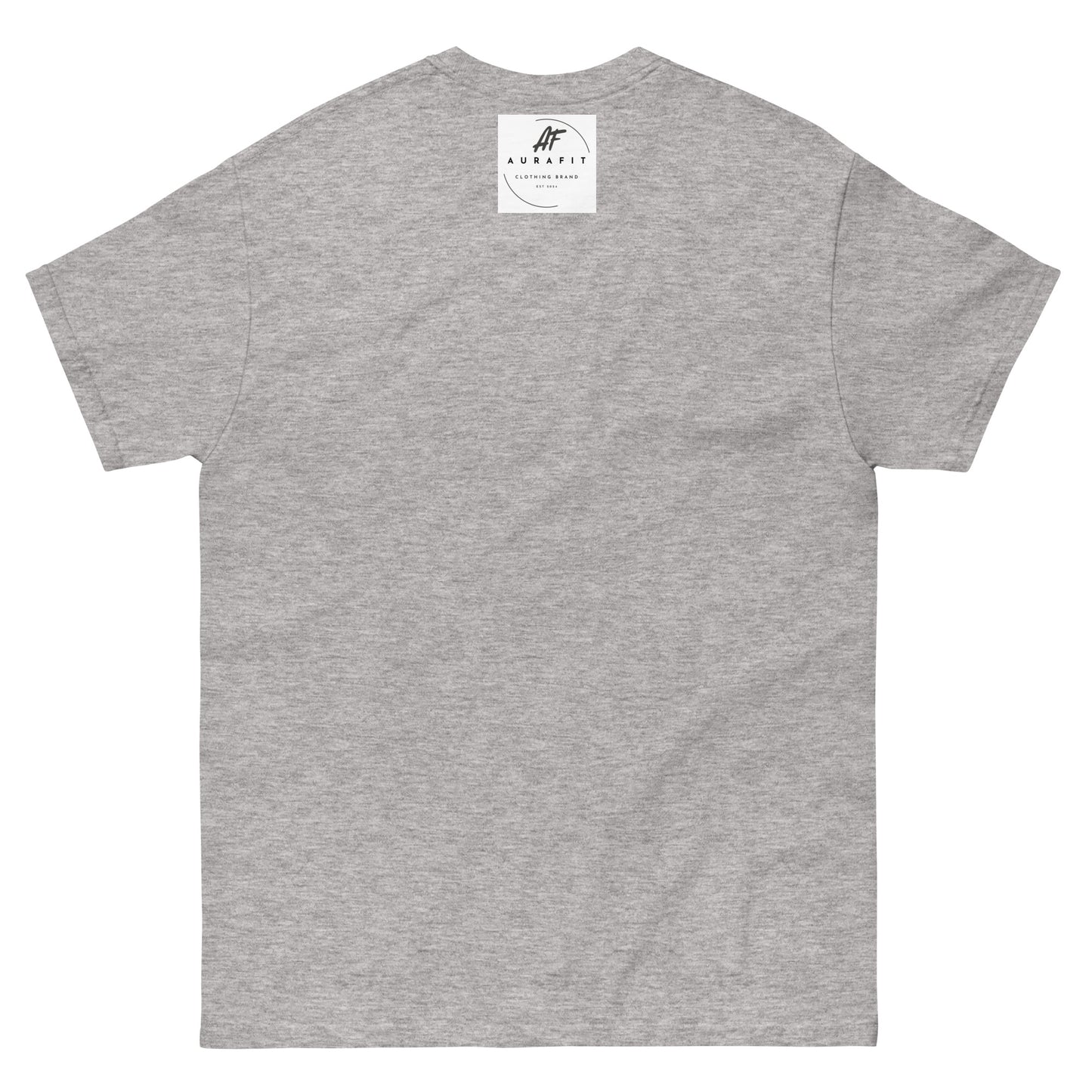 America 1776 Mens T shirt