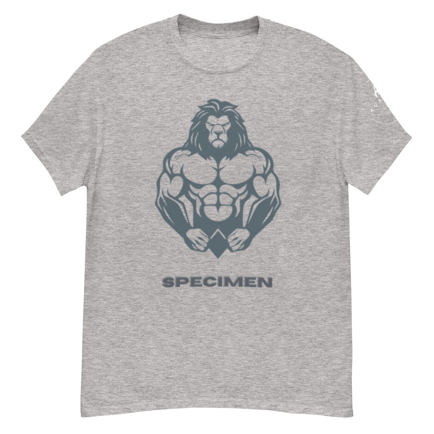 Specimen Tee Shirt
