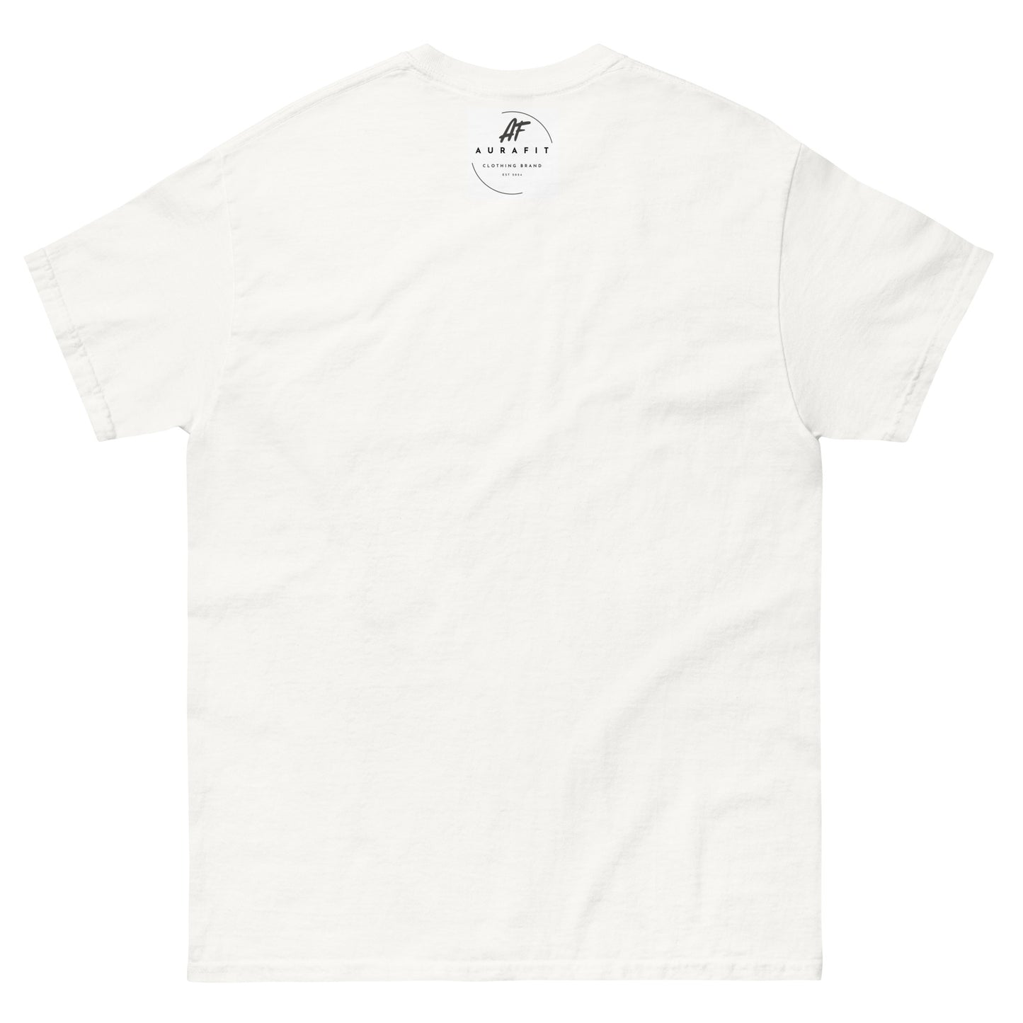 America 1776 Mens T shirt