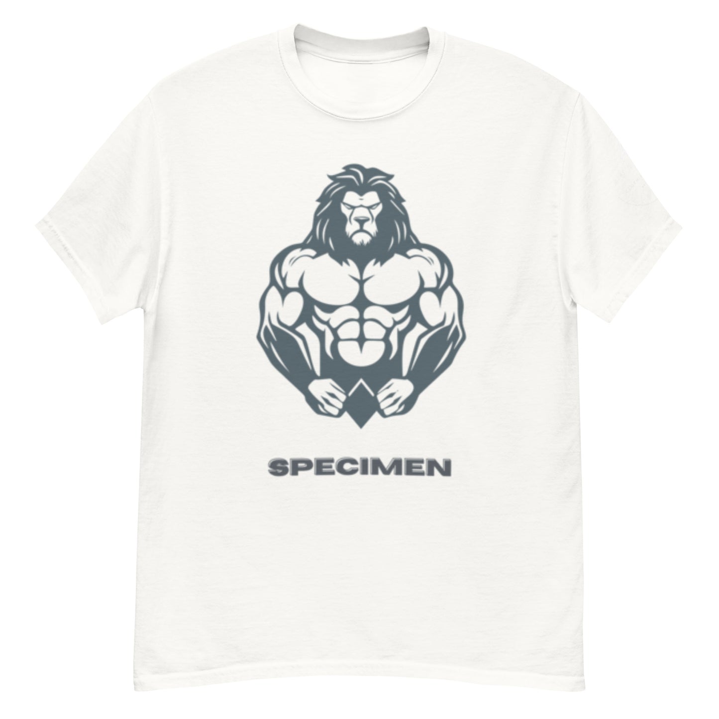 Specimen Tee Shirt