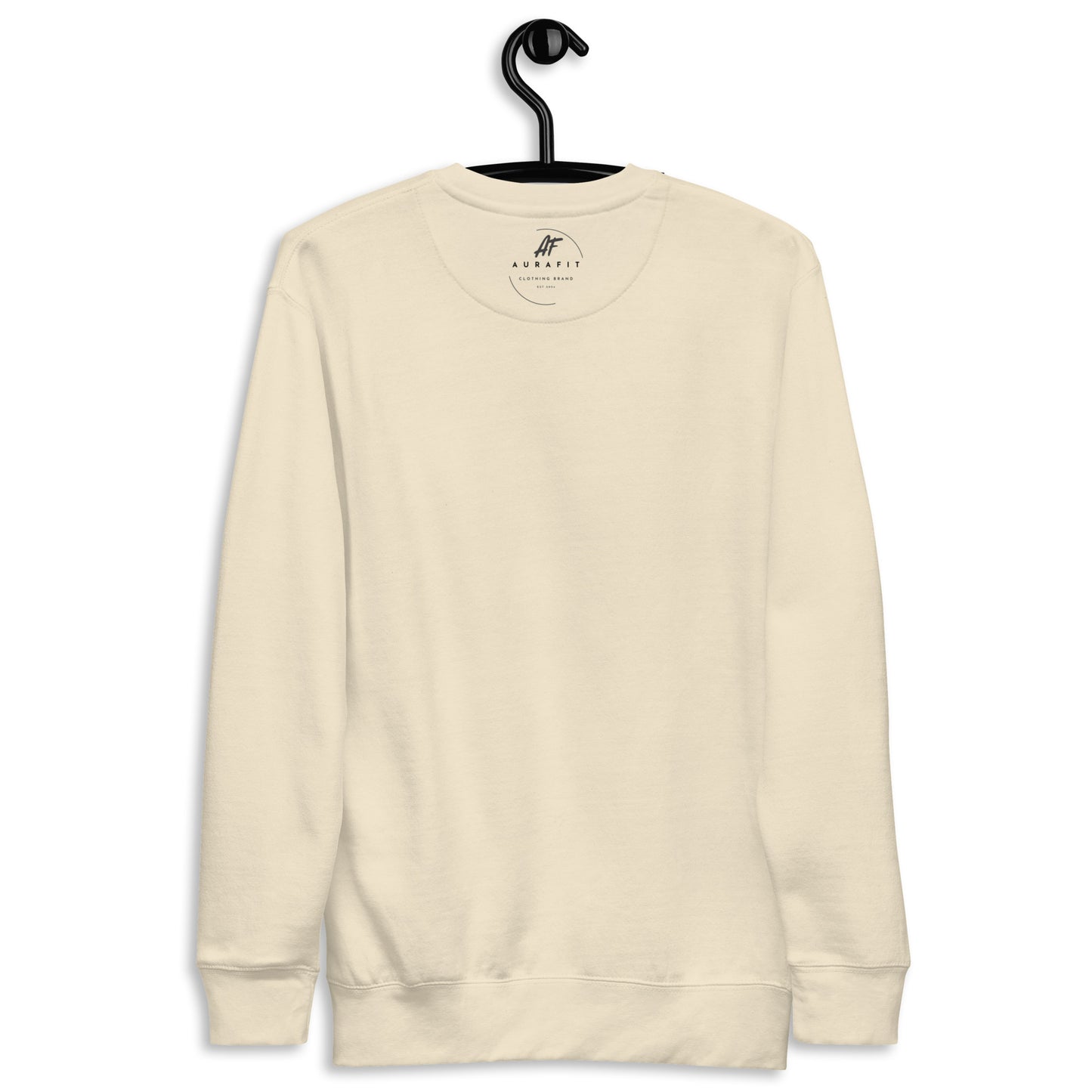 America 1776 Sweatshirt