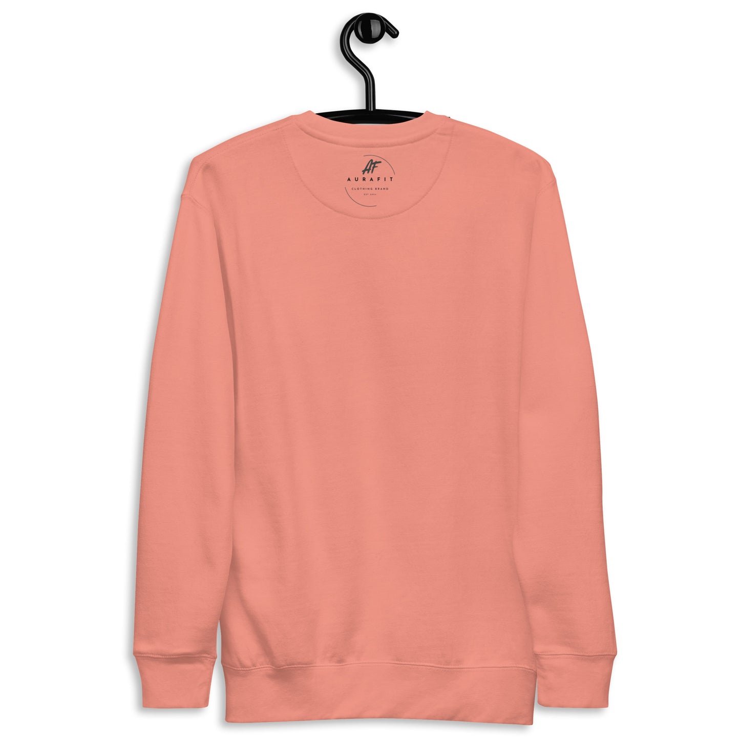 America 1776 Sweatshirt