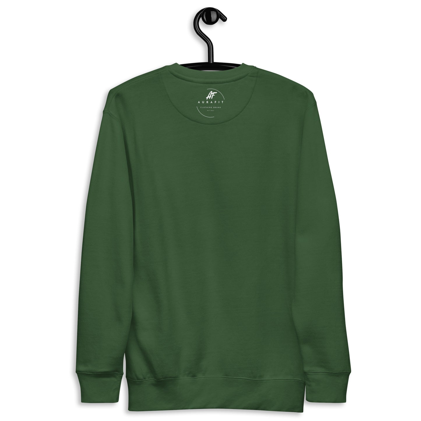 America 1776 Sweatshirt