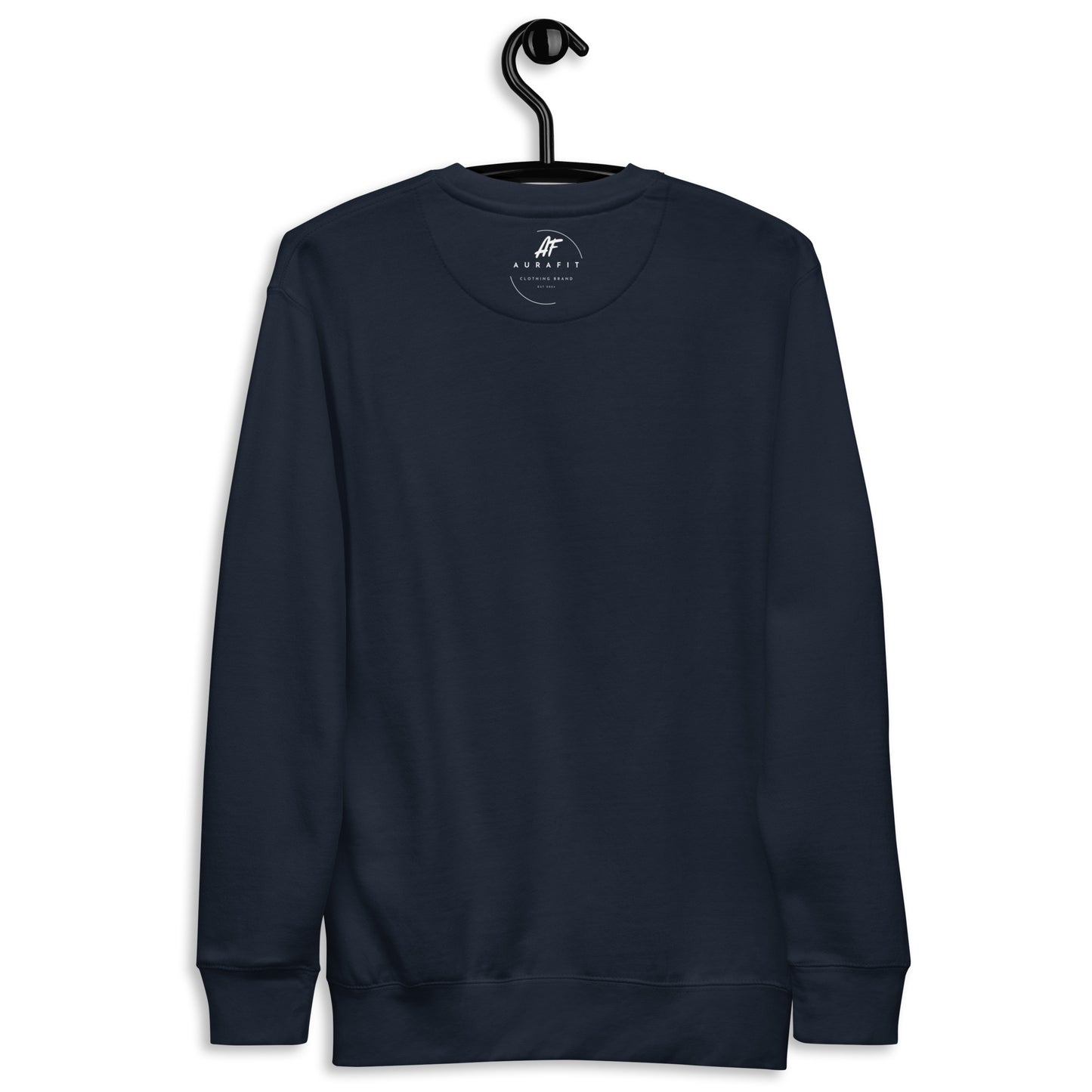 America 1776 Sweatshirt