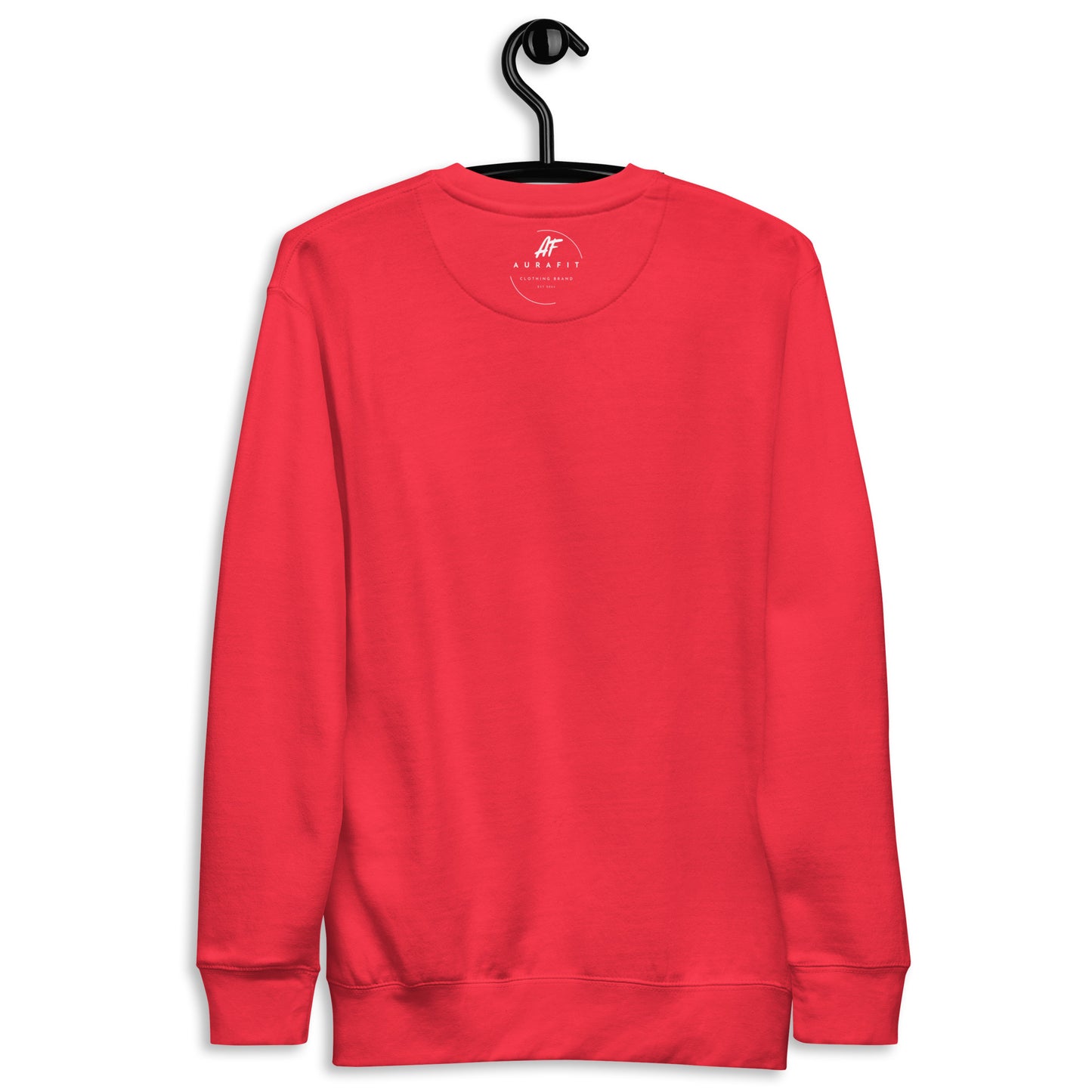America 1776 Sweatshirt