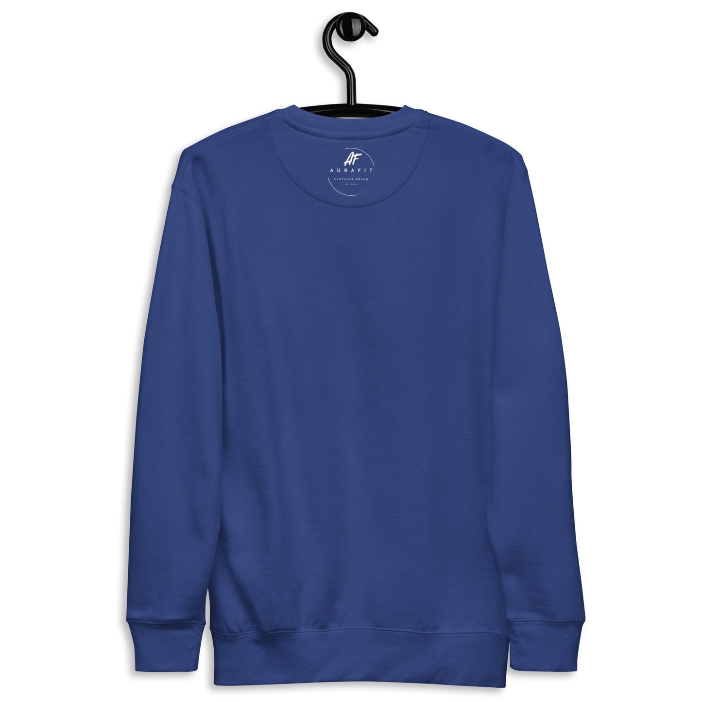 America 1776 Sweatshirt