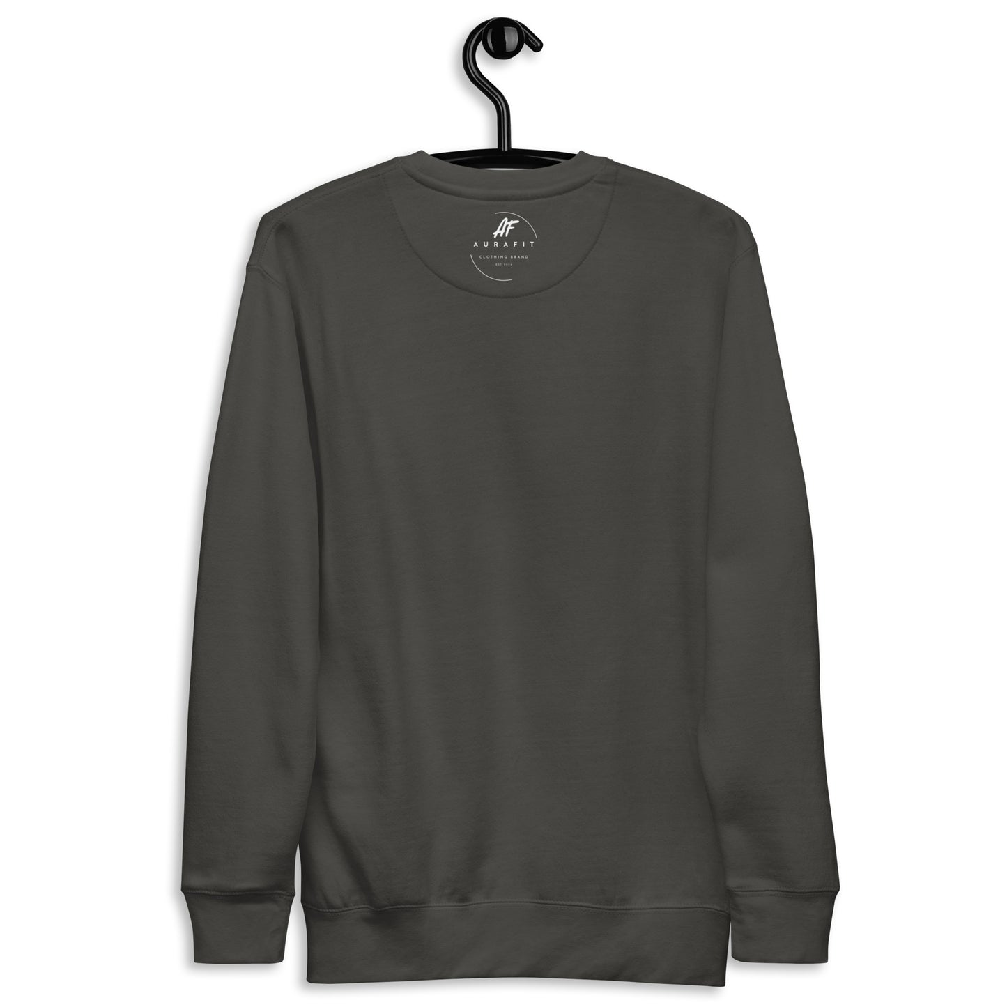 America 1776 Sweatshirt