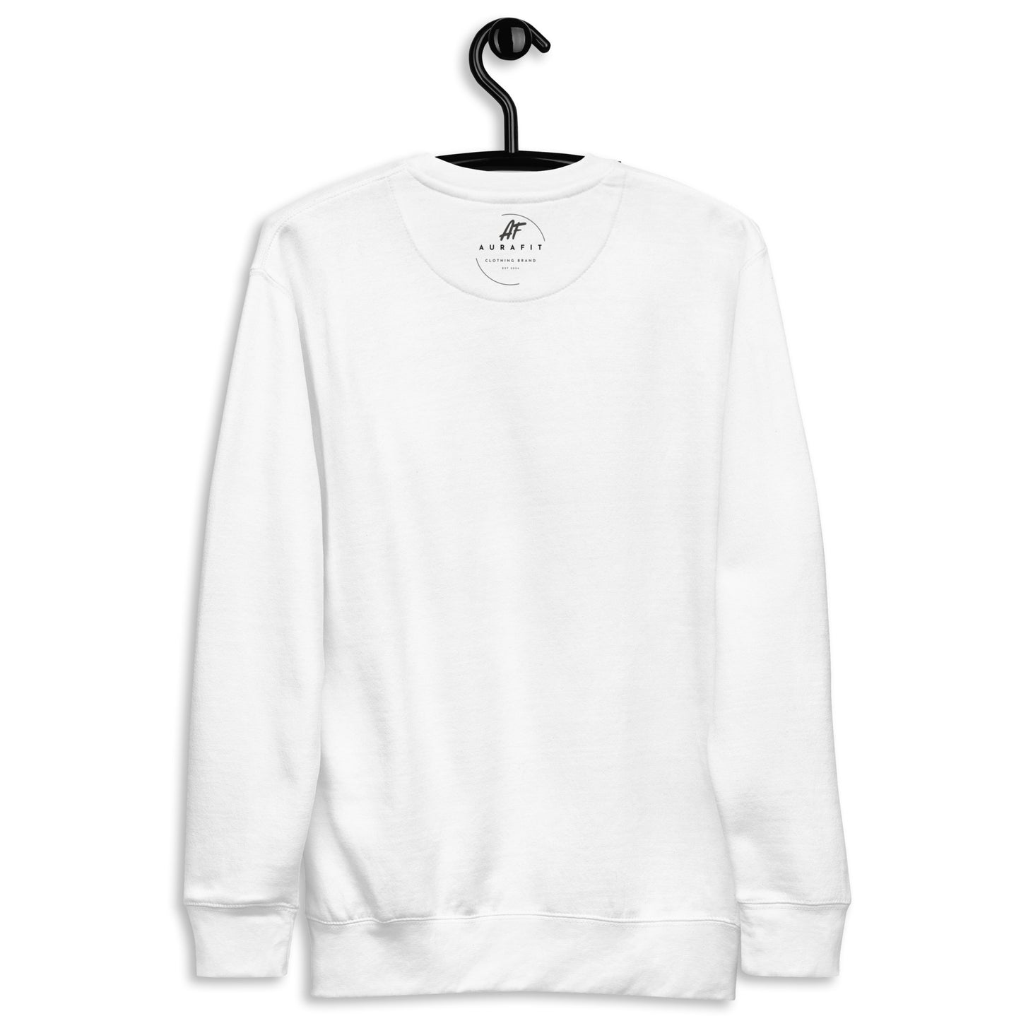 America 1776 Sweatshirt