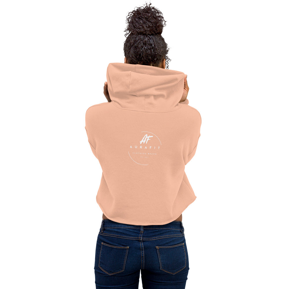Ocean Tides Chill Vibes women's sweatshirt